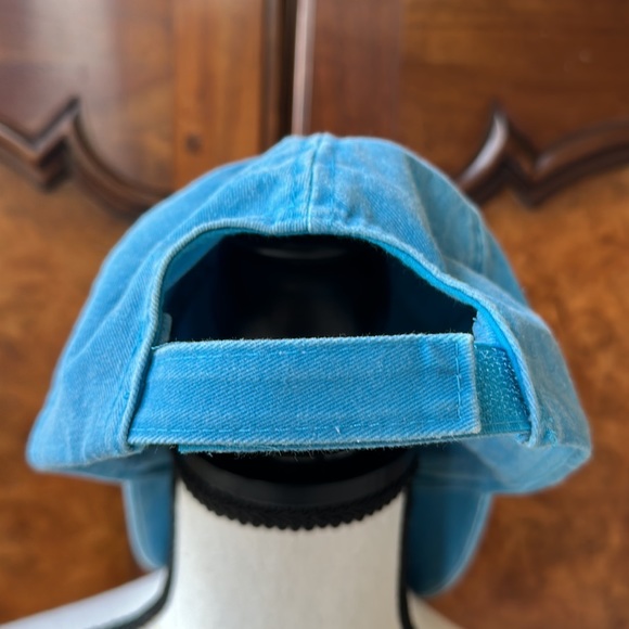 ESY Rehoboth Beach, DE Adjustable Cap - Picture 4 of 12